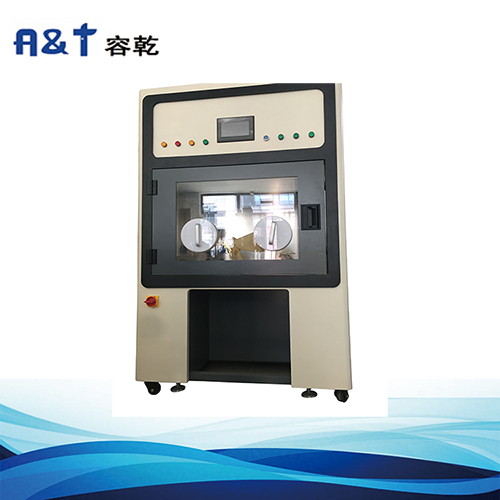 1640057333632726.jpg 恒温恒湿.jpg