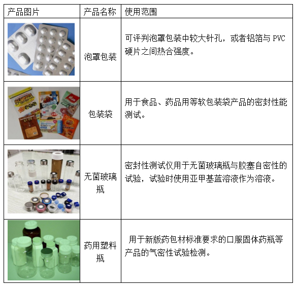 适用范围02.jpg