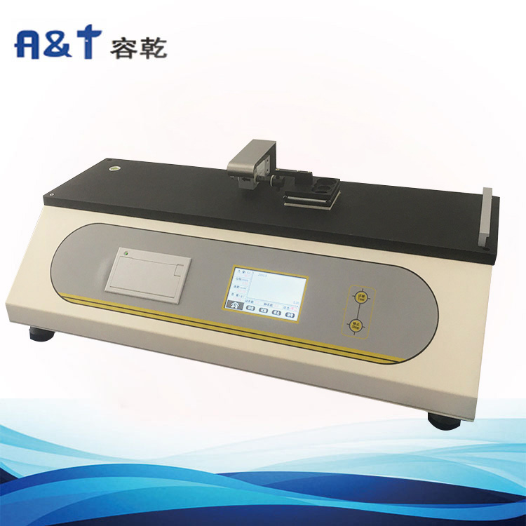 摩擦系数测试仪如何保证测试的准确性？