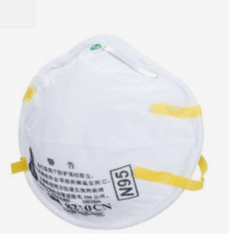 口罩测试仪器有哪些？